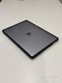 Macbook pro 13”