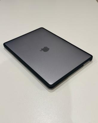 Macbook pro 13”