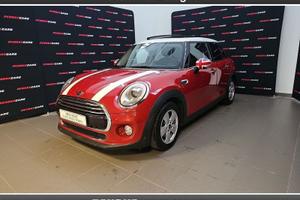 MINI Mini 5 porte Mini 1.5 Cooper D 5p auto