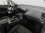 Immagine 11
