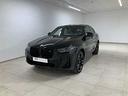 bmw-x4-m40-xdrivem40d-48v