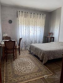 Stanza Singola Per Ragazze