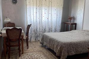 Stanza Singola Per Ragazze