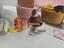 Immagine 5