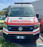 vw-crafter-amb-pad-14-cv