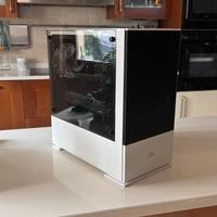 PC Gaming i5-9600K | GTX 1070 STRIX 8GB | 16GB RAM