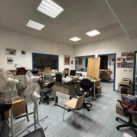 Ufficio Rivalta di Torino [Cod. rif 3243783ACU]