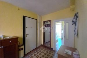 3 LOCALI A BORZONASCA