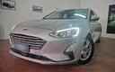 ford-focus-1-5-ecoblue-120-cv-automatico-sw-busine
