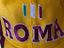 Immagine 3