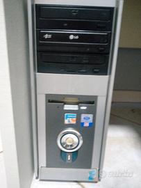 PC usato 
