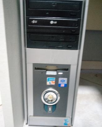PC usato 