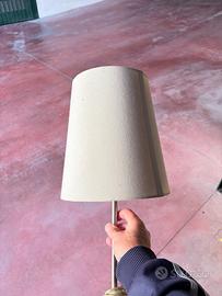 Lampada ikea