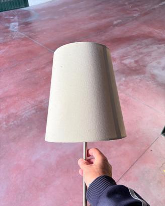 Lampada ikea
