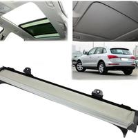 Tenda parasole tetto apribile VW Audi Mercedes