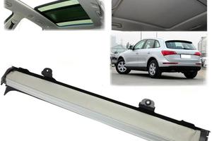 Tenda parasole tetto apribile VW Audi Mercedes