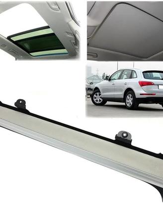 Tenda parasole tetto apribile VW Audi Mercedes