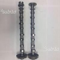 Alberi a camme nissan renault opel 2.0dci m9r