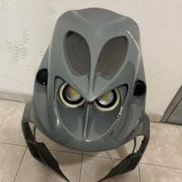 carena f12 phantom palpebrata aerox