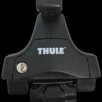 Barre portatutto Thule