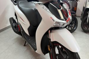 Honda SH 150 ABS Sport - 2022