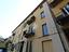 Immagine 9