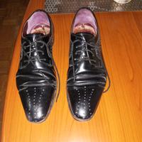 scarpe originali valentino 