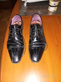 scarpe originali valentino 