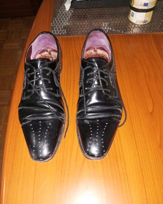 scarpe originali valentino 