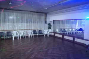 Location disponibile natale e fine anno