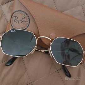 ray ban