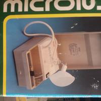 aerosol medel microlux as 109