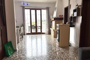 4 LOCALI A ALEZIO