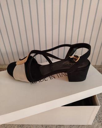 Scarpa modello Prada