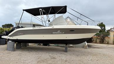 Brava 26