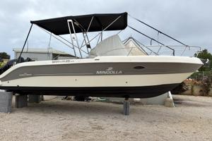 Brava 26