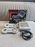 super-nintendo-snes-mini-boxato-
