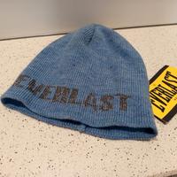 cappello  everlast unisex 
