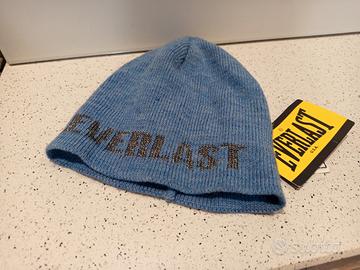 cappello  everlast unisex 