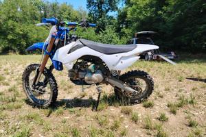 Pitbike