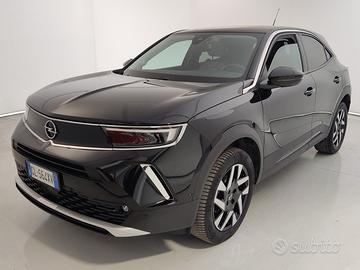 OPEL Mokka II 2020 - Mokka 1.2 t Elegance s&s 130c