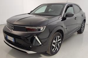 OPEL Mokka II 2020 - Mokka 1.2 t Elegance s&s 130c