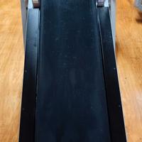 Tappeti WALKER - NESS Fit   Palestra