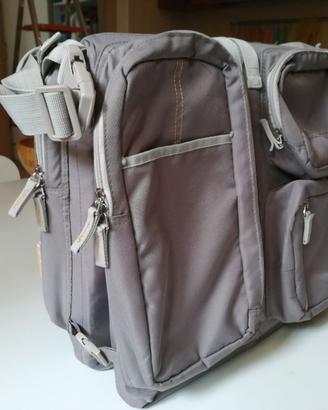 Borsa fasciatoio