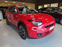 fiat-600-2023-600-hybrid-145-cv-dct-mhev