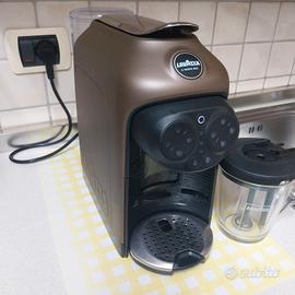 Lavazza a modo mio