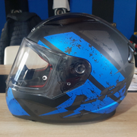 Casco L52