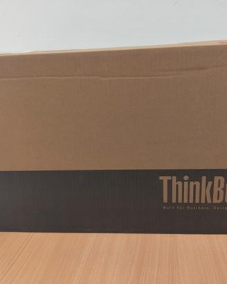 Lenovo ThinkBook 16 G7 AMD ARP Nuovo Garanzia