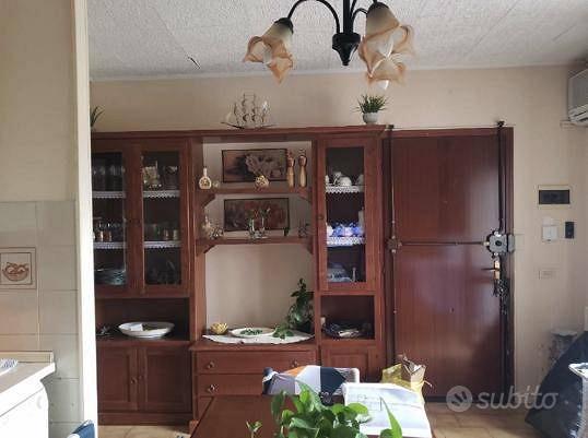 Appartamento – Campogalliano, Galleria - Vista 4