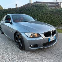 Bmw 335d